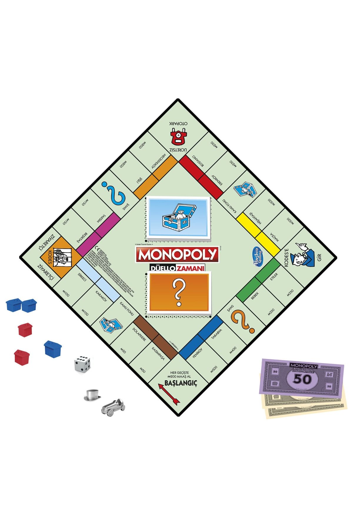 Monopoly%20Düello%20Zamanı%20Kutu%20Oyunu
