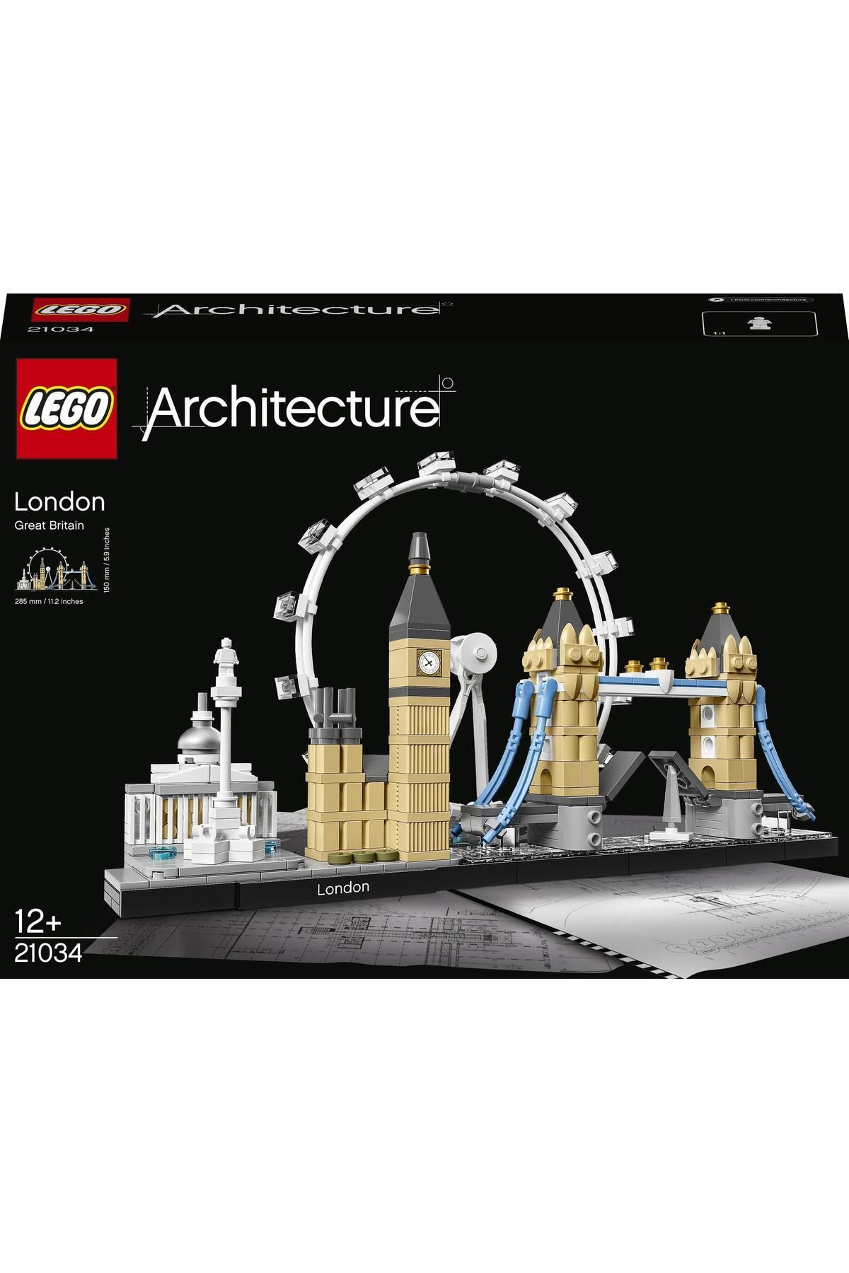 Lego®%20Architecture%20Londra%2021034