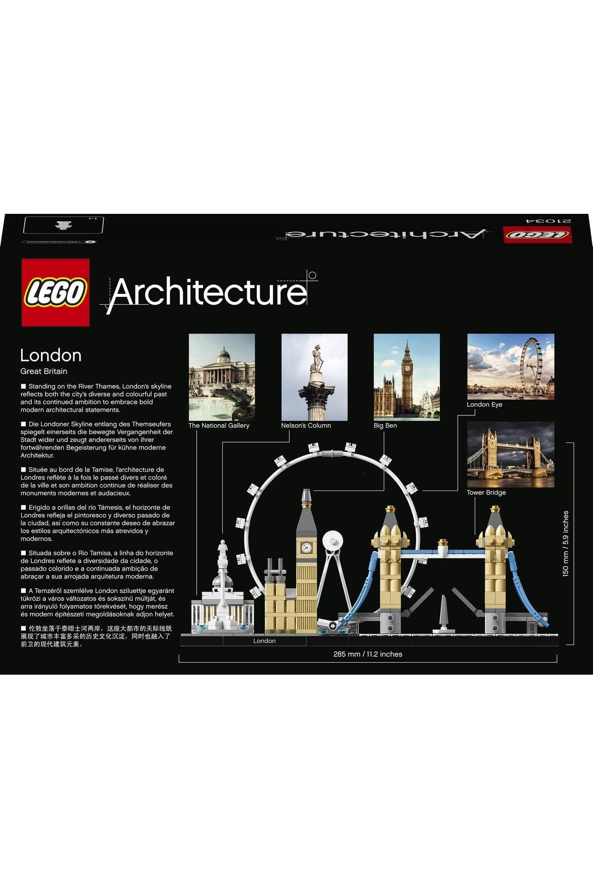 Lego®%20Architecture%20Londra%2021034