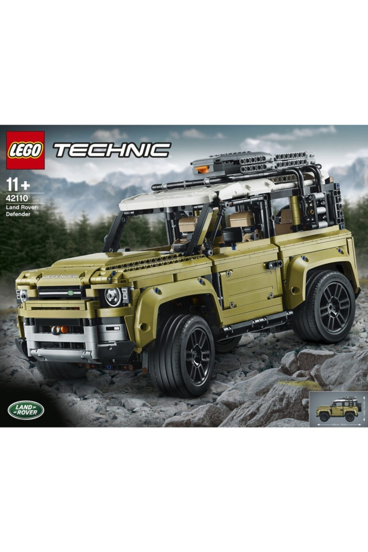 LEGO%20Technic%2042110%20Land%20Rover%20Defender