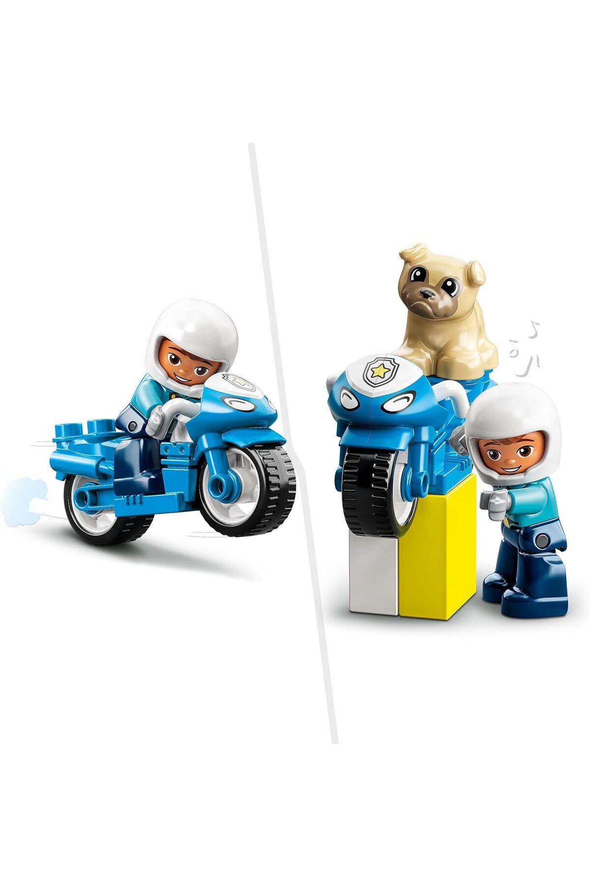 Lego%20Duplo%20Kurtarma%20Polis%20Motosikleti%2010967