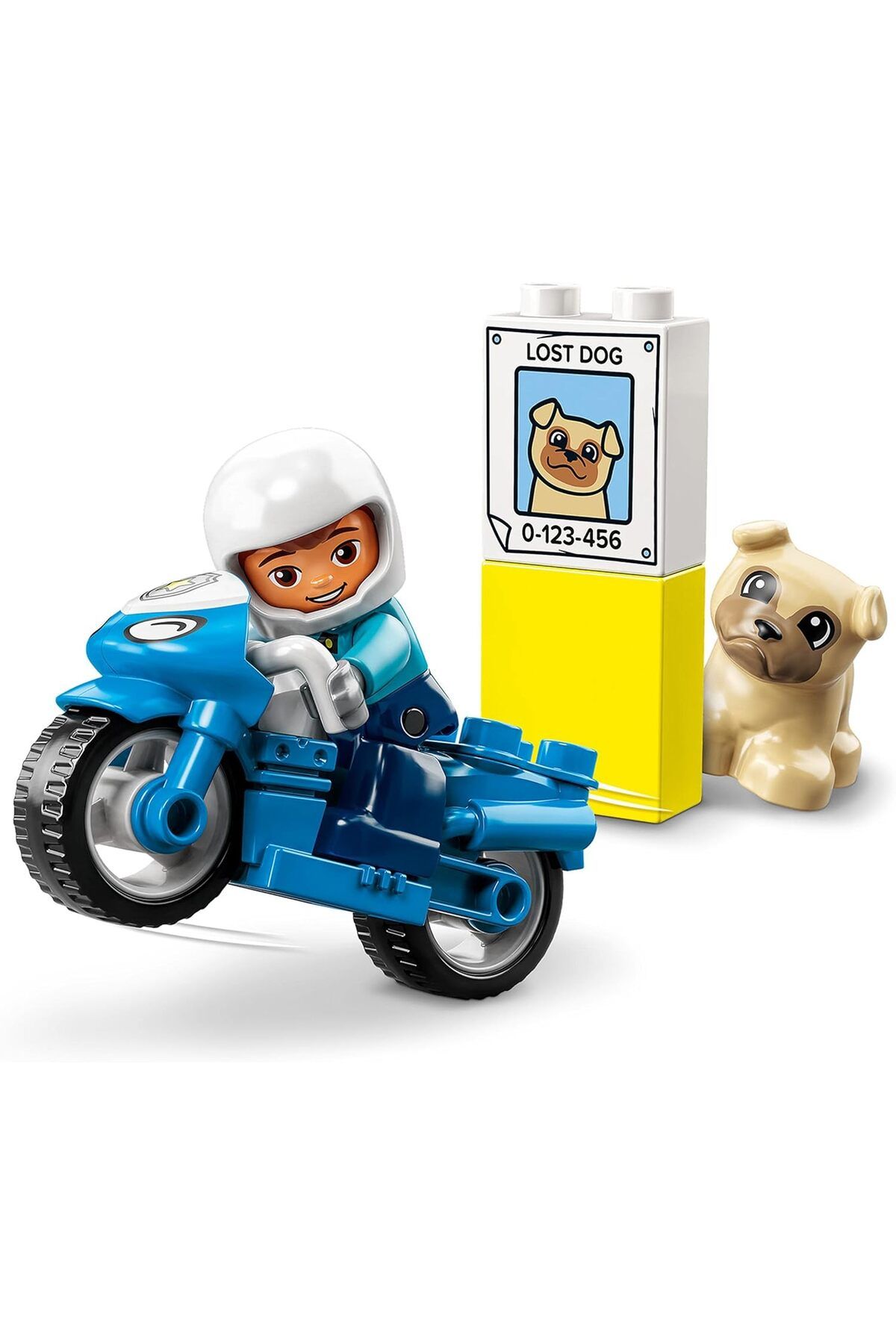 Lego%20Duplo%20Kurtarma%20Polis%20Motosikleti%2010967