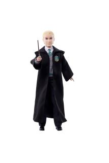 Harry Potter Draco Malfoy Figürü HMF35