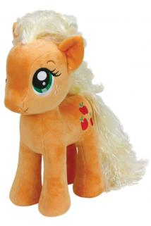 My Little Pony Apple Jack Peluş 40 cm