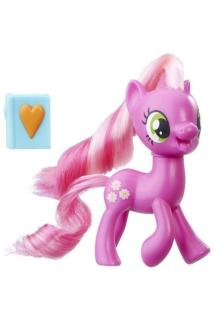 My Little Pony Cheerilee Figür C1138 B8924