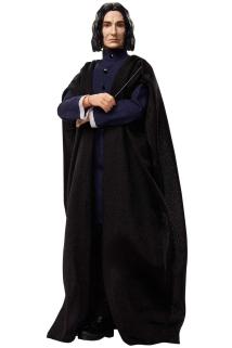 Harry Potter- Severus Snape Aksiyon Figür (12 Inç)