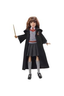 Harry Potter Koleksiyon Bebekler Hermione Granger FYM51
