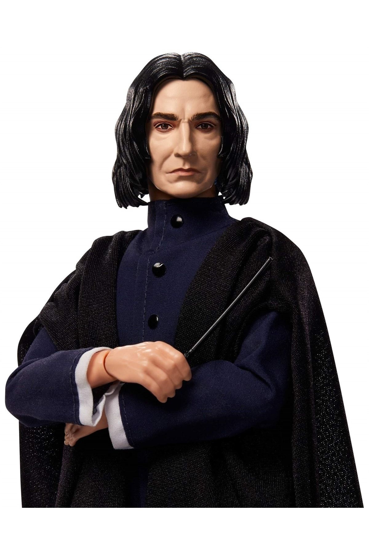 Harry%20Potter%20Severus%20Snape%20Aksiyon%20Figür%20